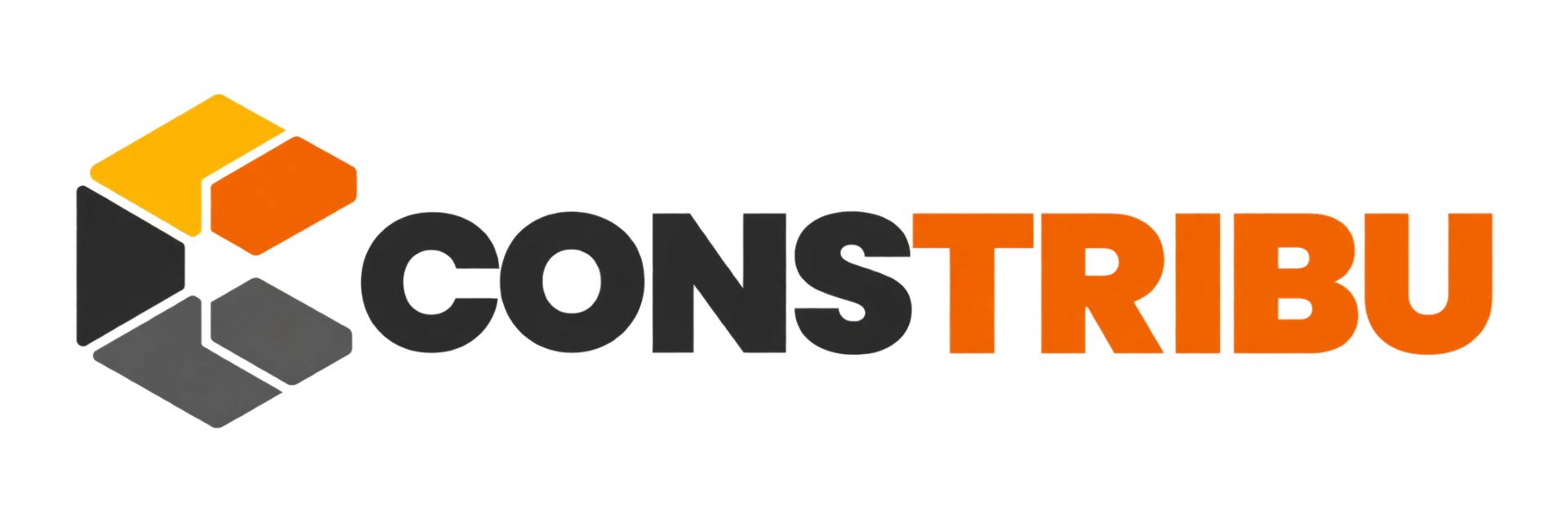 CONSTRIBU